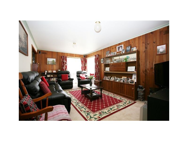 4 Cobbler Street, Werribee VIC 3030