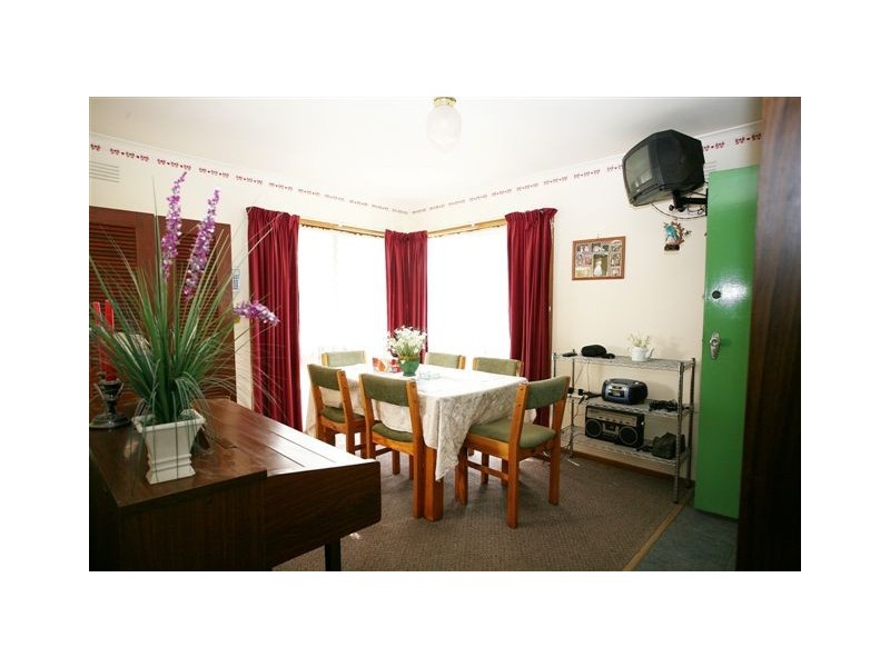 4 Cobbler Street, Werribee VIC 3030