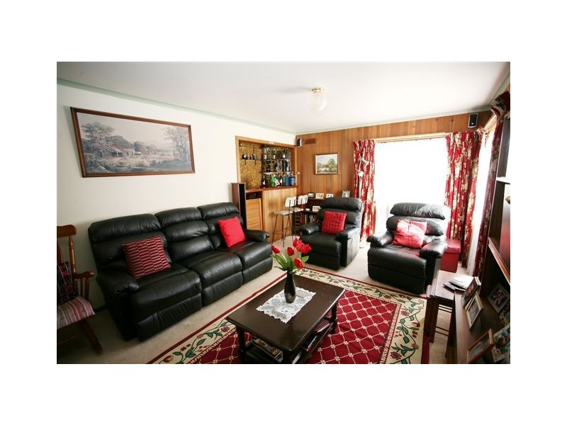 4 Cobbler Street, Werribee VIC 3030