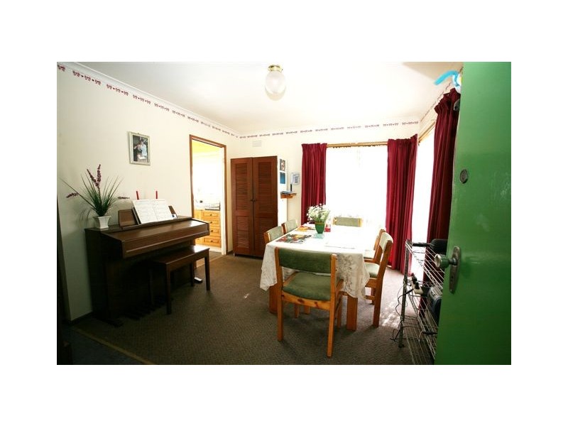 4 Cobbler Street, Werribee VIC 3030