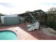 4 Cobbler Street, Werribee VIC 3030