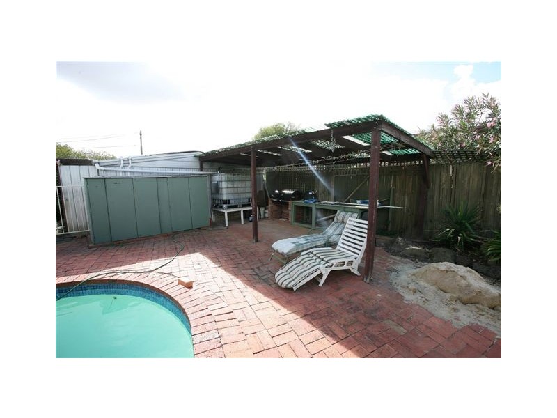 4 Cobbler Street, Werribee VIC 3030