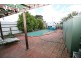 4 Cobbler Street, Werribee VIC 3030