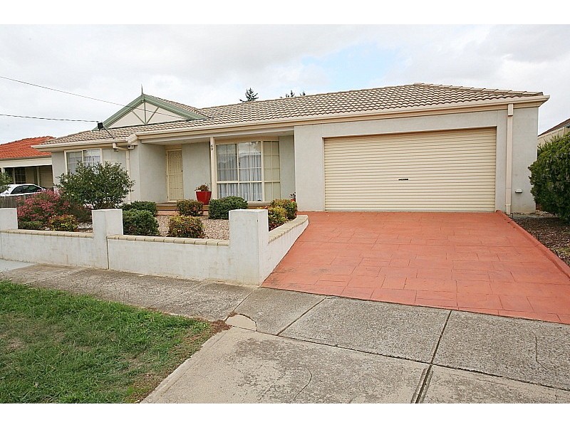 69 Virgilia Drive, Hoppers Crossing VIC 3029