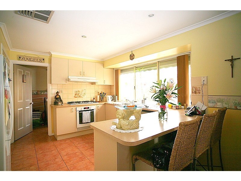 69 Virgilia Drive, Hoppers Crossing VIC 3029