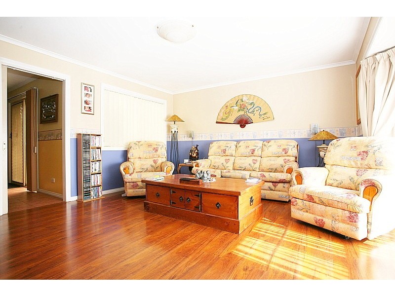 69 Virgilia Drive, Hoppers Crossing VIC 3029