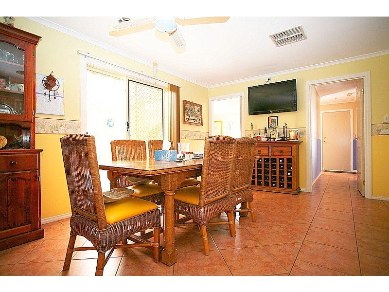 69 Virgilia Drive, Hoppers Crossing VIC 3029