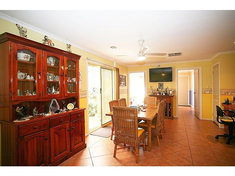 69 Virgilia Drive, Hoppers Crossing VIC 3029