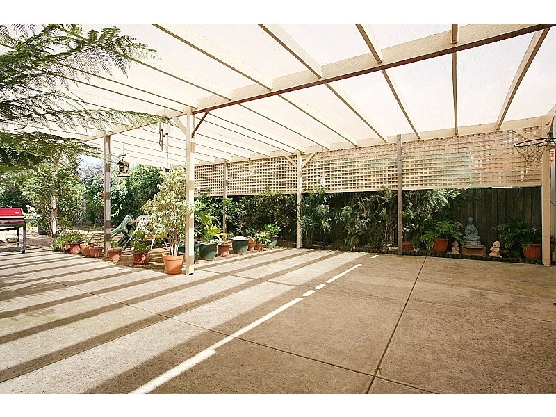 69 Virgilia Drive, Hoppers Crossing VIC 3029