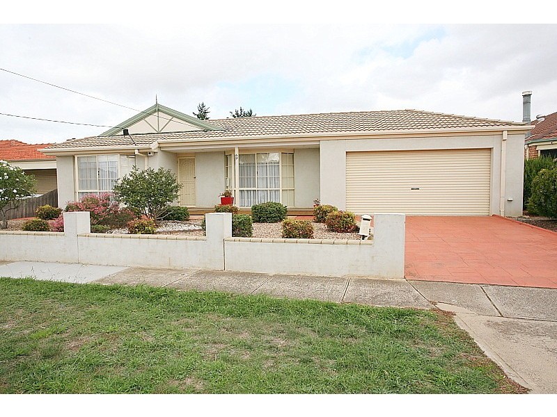 69 Virgilia Drive, Hoppers Crossing VIC 3029