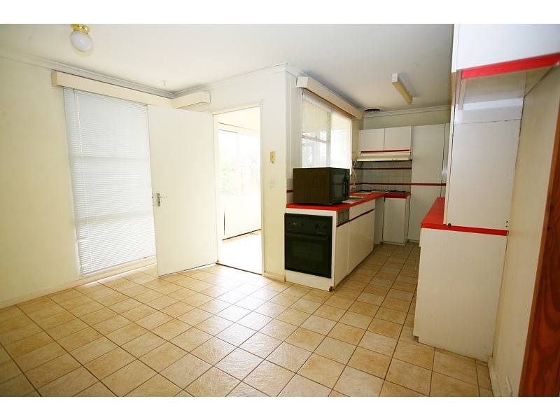 4 Thrush Court, Werribee VIC 3030