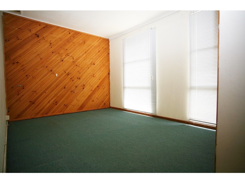 4 Thrush Court, Werribee VIC 3030