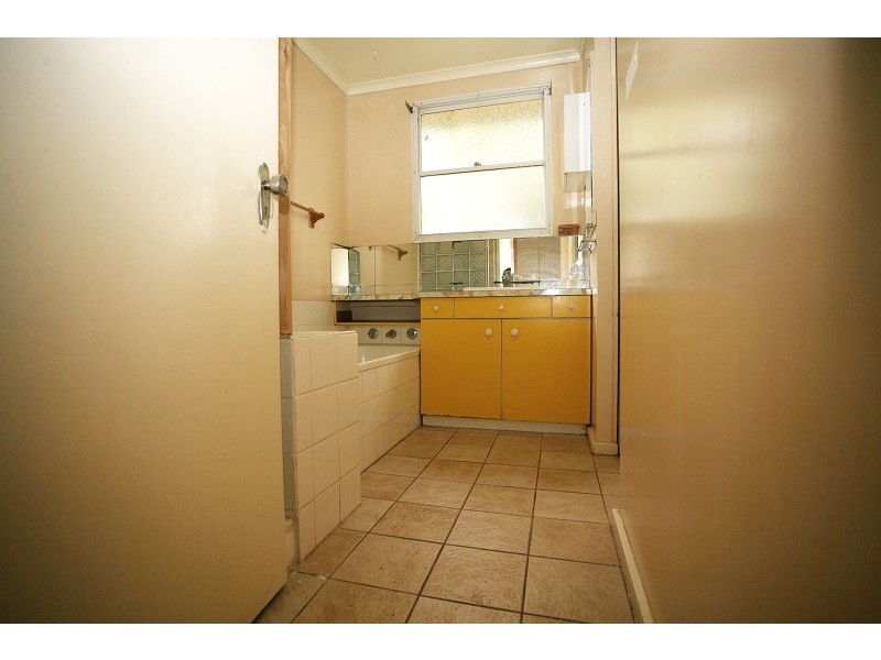 4 Thrush Court, Werribee VIC 3030