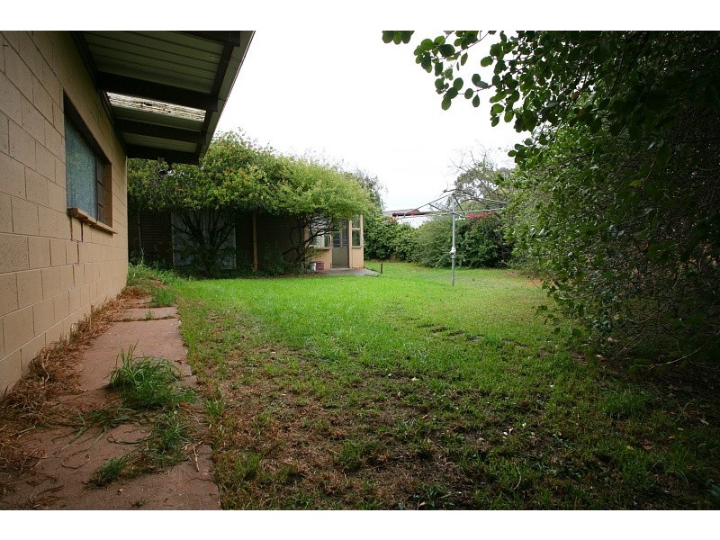 4 Thrush Court, Werribee VIC 3030