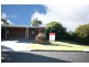 5/1 Bayview Crescent, Hoppers Crossing VIC 3029