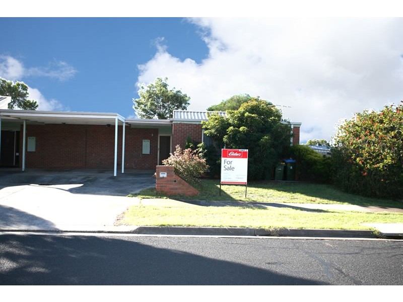 5/1 Bayview Crescent, Hoppers Crossing VIC 3029
