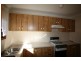 5/1 Bayview Crescent, Hoppers Crossing VIC 3029