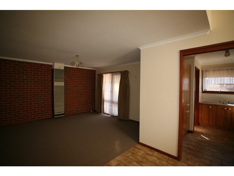 5/1 Bayview Crescent, Hoppers Crossing VIC 3029