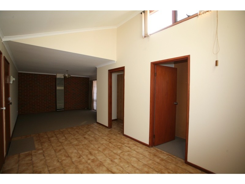 5/1 Bayview Crescent, Hoppers Crossing VIC 3029