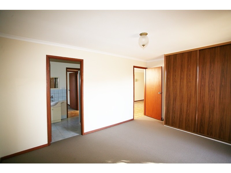 5/1 Bayview Crescent, Hoppers Crossing VIC 3029