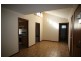 5/1 Bayview Crescent, Hoppers Crossing VIC 3029