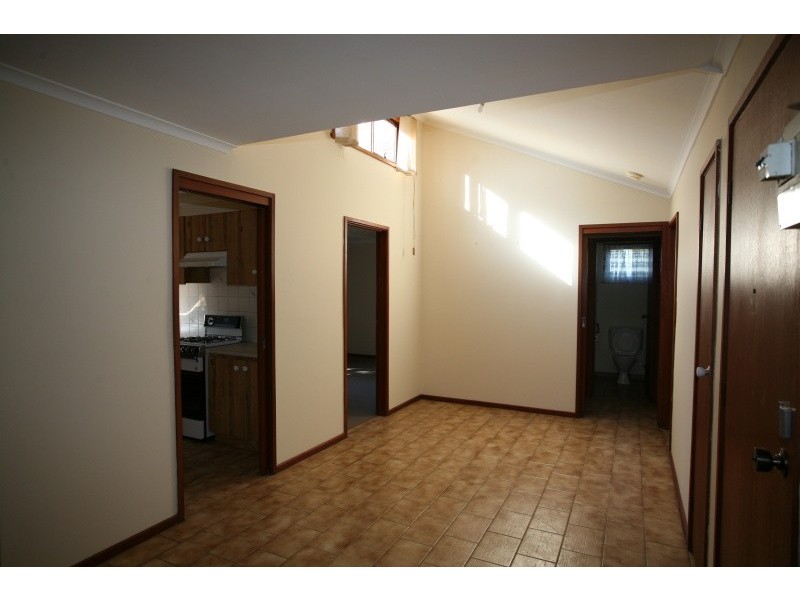 5/1 Bayview Crescent, Hoppers Crossing VIC 3029