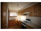 5/1 Bayview Crescent, Hoppers Crossing VIC 3029