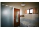 5/1 Bayview Crescent, Hoppers Crossing VIC 3029