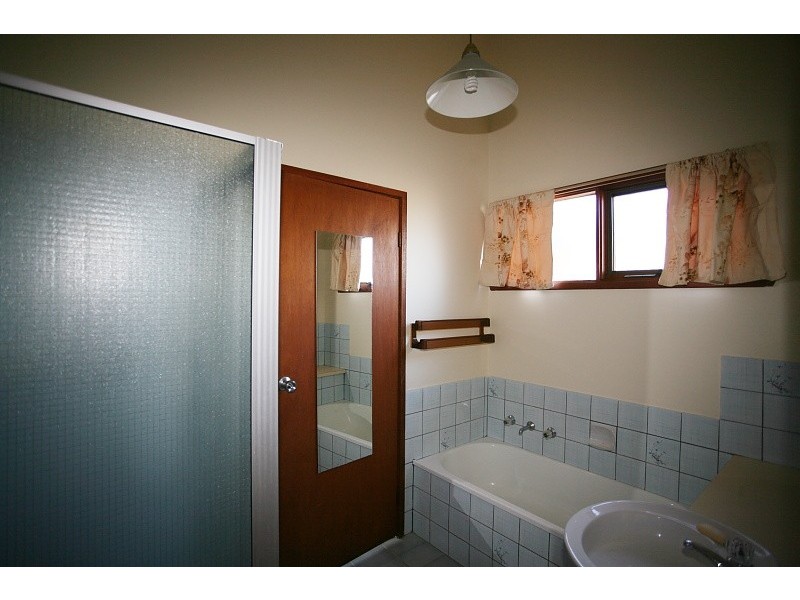 5/1 Bayview Crescent, Hoppers Crossing VIC 3029