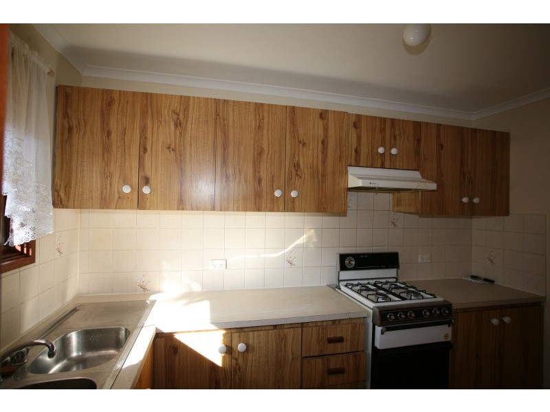 5/1 Bayview Crescent, Hoppers Crossing VIC 3029