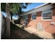 5/1 Bayview Crescent, Hoppers Crossing VIC 3029