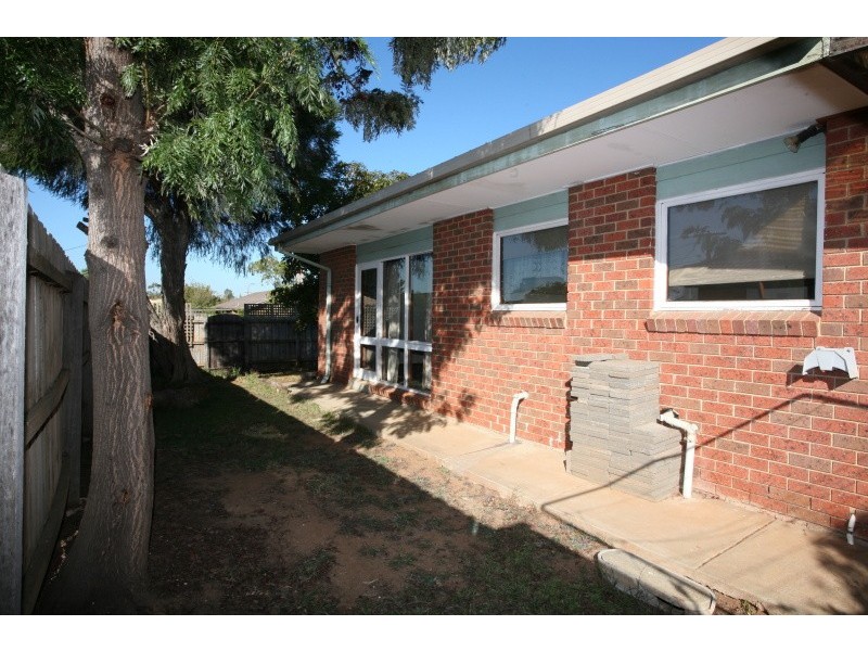 5/1 Bayview Crescent, Hoppers Crossing VIC 3029