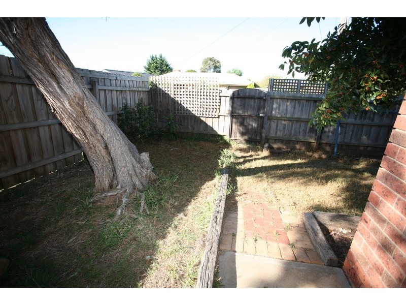 5/1 Bayview Crescent, Hoppers Crossing VIC 3029