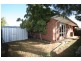 5/1 Bayview Crescent, Hoppers Crossing VIC 3029