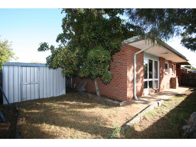5/1 Bayview Crescent, Hoppers Crossing VIC 3029