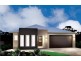 Lot 185 Wootten Road, Tarneit VIC 3029