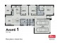 Lot 185 Wootten Road, Tarneit VIC 3029