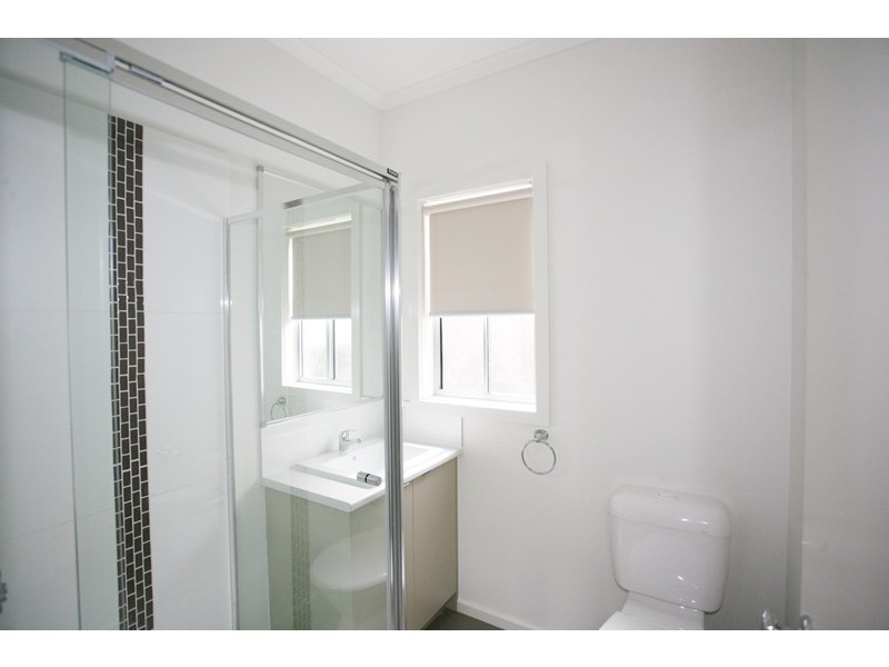 Lot 185 Wootten Road, Tarneit VIC 3029