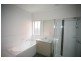 Lot 185 Wootten Road, Tarneit VIC 3029