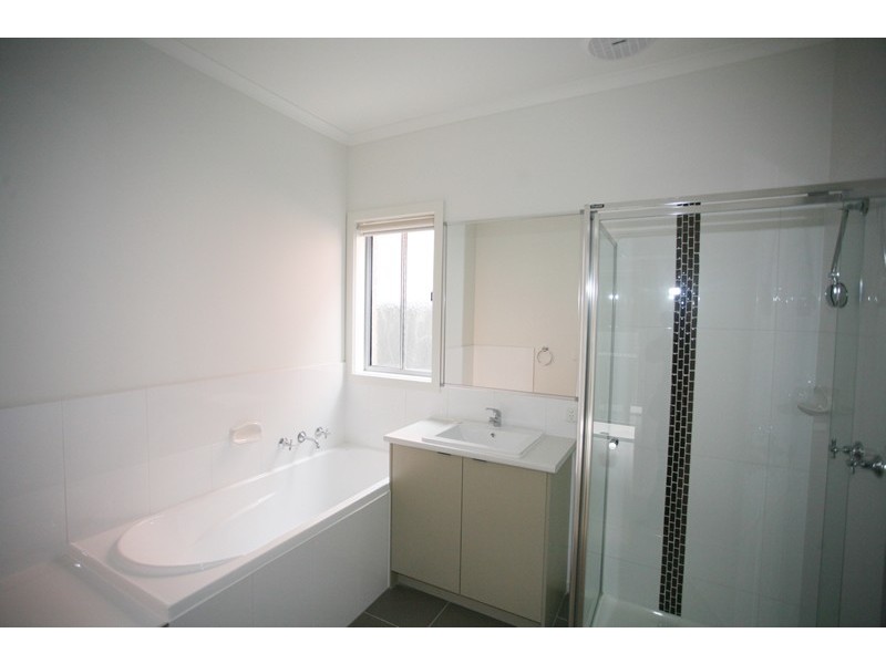 Lot 185 Wootten Road, Tarneit VIC 3029