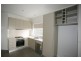 Lot 185 Wootten Road, Tarneit VIC 3029