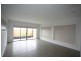 Lot 185 Wootten Road, Tarneit VIC 3029