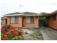 6/42 Cottrell Street, Werribee VIC 3030