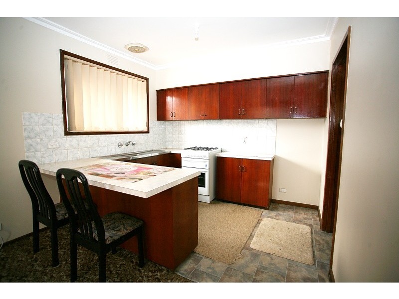 6/42 Cottrell Street, Werribee VIC 3030