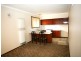 6/42 Cottrell Street, Werribee VIC 3030
