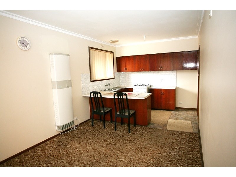 6/42 Cottrell Street, Werribee VIC 3030