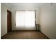 6/42 Cottrell Street, Werribee VIC 3030