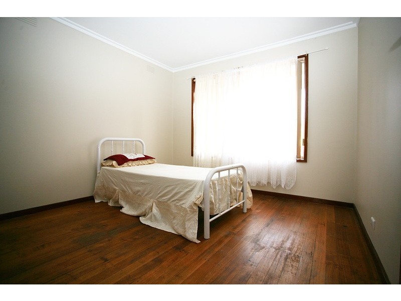 6/42 Cottrell Street, Werribee VIC 3030