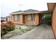 6/42 Cottrell Street, Werribee VIC 3030