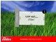Lot 437 Ferriman Way, Truganina VIC 3029